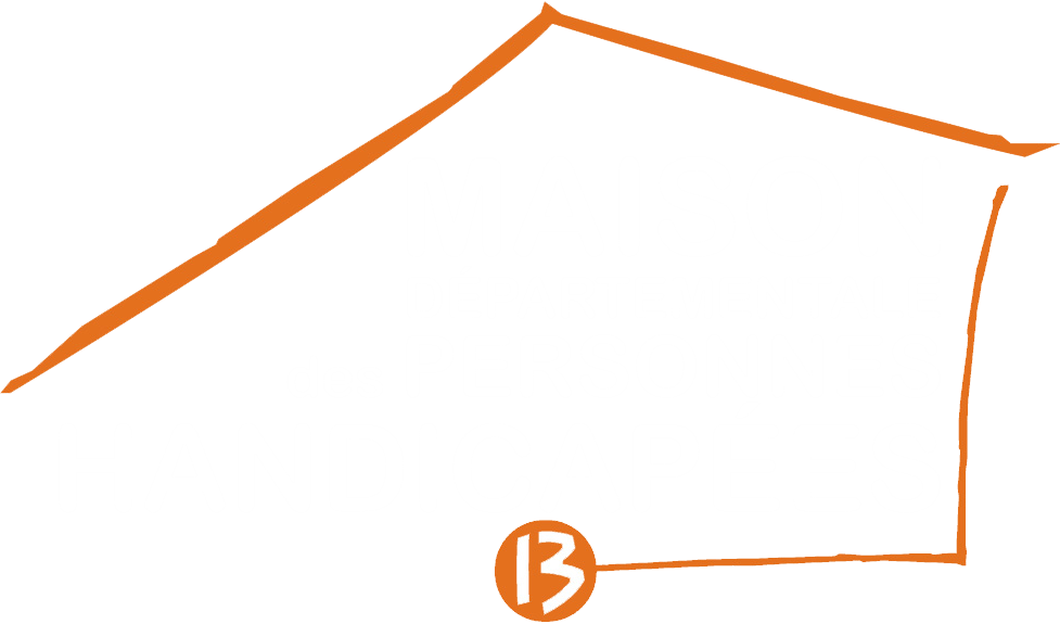Accueil du centre de recherche d'entreprise